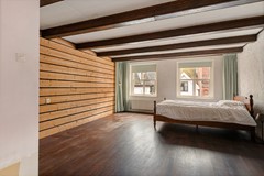 Bredestraat 6_013.jpg